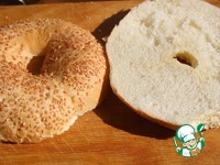 �������-������ "���������" �����������