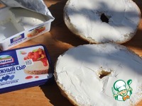 �������-������ "���������" �����������