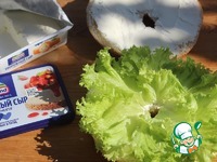 �������-������ "���������" �����������