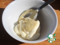 �������-������ "���������" �����������