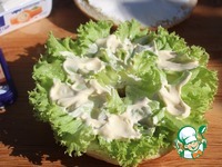 �������-������ "���������" �����������