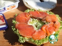 �������-������ "���������" �����������