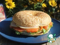 �������-������ "���������" �����������