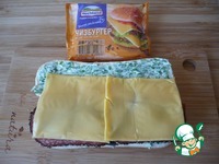 �������� � ��������� ����� � ����������� �����������