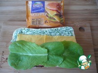 �������� � ��������� ����� � ����������� �����������