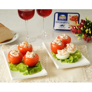 ������������� �������� "����������"