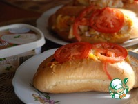 ������� ��������� "���������" �����������