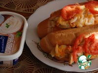 ������� ��������� "���������" �����������