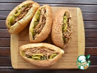 ������� �� �������� "�����" �����������