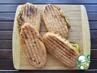 ������� �� �������� "�����" �����������