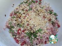 ������������ ��-�������� �����������