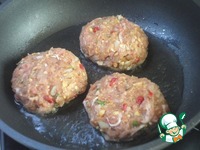 ������������ ��-�������� �����������