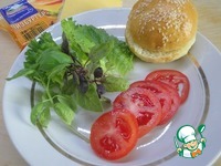 ������������ ��-�������� �����������