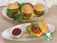 ������������ ��-�������� �����������