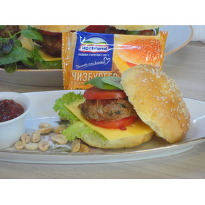 ������������ ��-��������