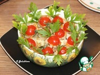 ��������� � ��������� ����� ��� ������ �����������