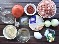 ����������� � �������� �� ���������� ���� �����������