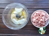 ����������� � �������� �� ���������� ���� �����������