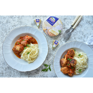 ����������� � �������� �� ���������� ����