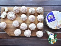 ����������� � �������� �� ���������� ���� �����������