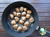 ����������� � �������� �� ���������� ���� �����������