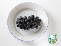 ��������� � ���������� �����������