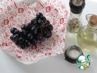 ��������� � ���������� �����������