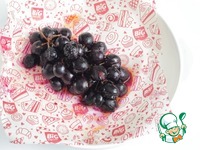 ��������� � ���������� �����������