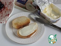 ��������� � ���������� �����������