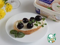 ��������� � ���������� �����������