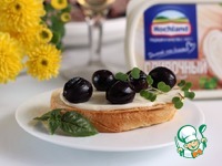 ��������� � ���������� �����������