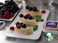 ��������� � ���������� �����������