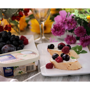 ��������� � ����������