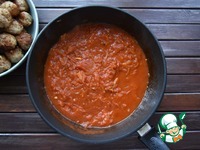 ����������� � �������� �� ���������� ���� �����������