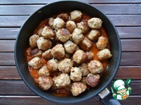 ����������� � �������� �� ���������� ���� �����������