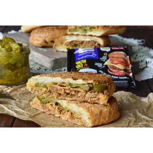 ������� �� �������� "�����"