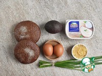 ������� � ������ ������� �����������