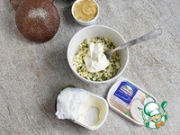 ������� � ������ ������� �����������