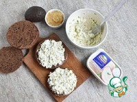 ������� � ������ ������� �����������