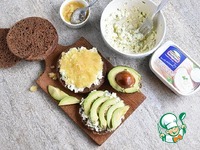 ������� � ������ ������� �����������