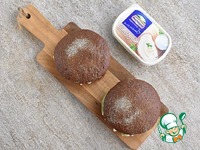 ������� � ������ ������� �����������