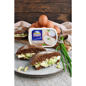 ������� � ������ �������