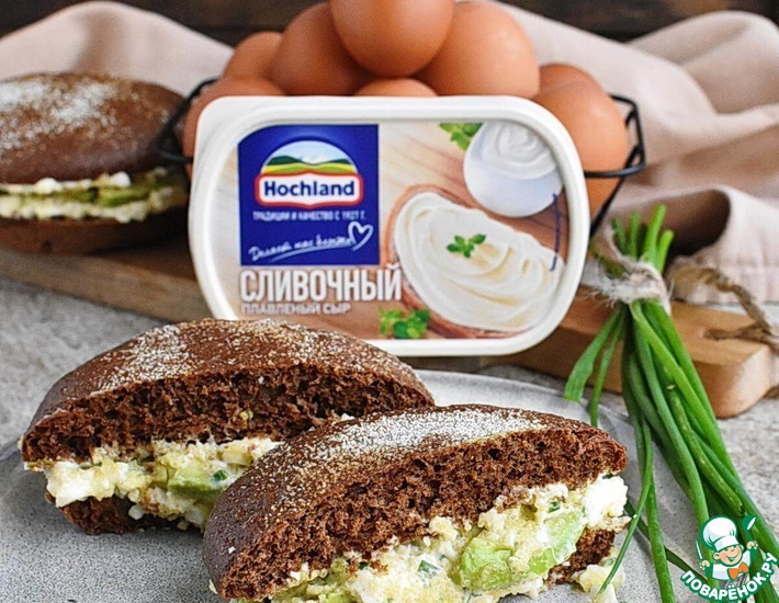 ������: ������� � ������ �������