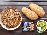 ������� �� �������� "�����" �����������