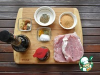 ������� �� �������� "�����" �����������