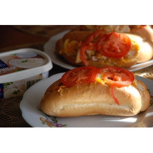 ������� ��������� "���������"