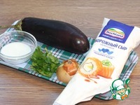 ��������� � ��������� ����� ��� ������ �����������