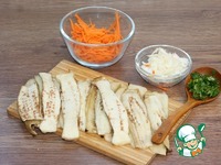 ��������� � ��������� ����� ��� ������ �����������