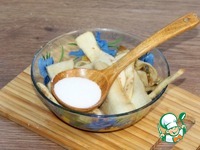 ��������� � ��������� ����� ��� ������ �����������