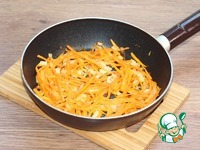 ��������� � ��������� ����� ��� ������ �����������